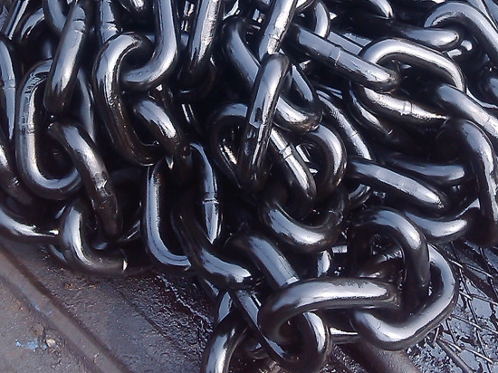 91视频直播下载矿井吊装提升起重91视频成人软件